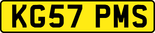 KG57PMS