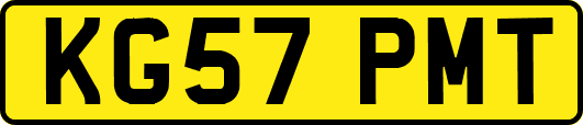 KG57PMT