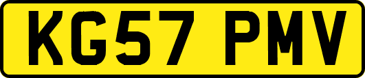 KG57PMV