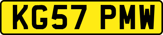 KG57PMW