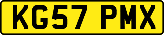 KG57PMX