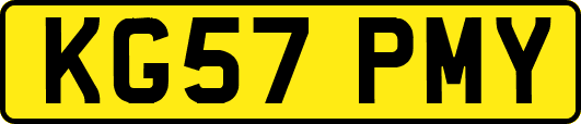 KG57PMY