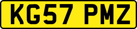 KG57PMZ