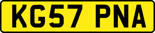 KG57PNA