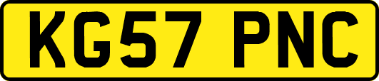 KG57PNC