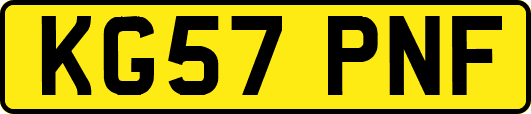 KG57PNF