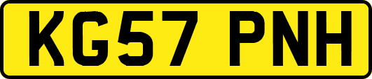 KG57PNH