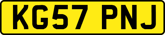 KG57PNJ