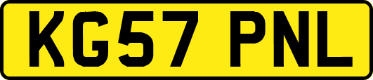 KG57PNL