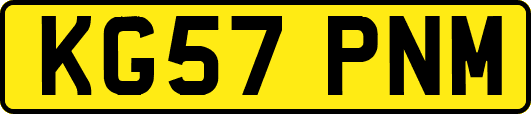 KG57PNM