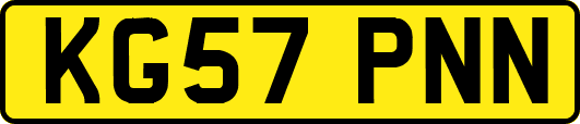 KG57PNN