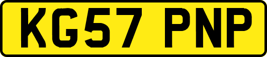 KG57PNP