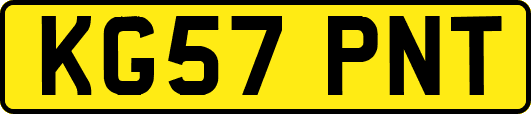 KG57PNT