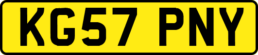 KG57PNY