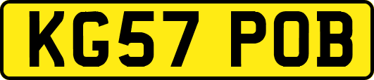 KG57POB