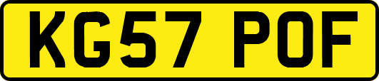 KG57POF