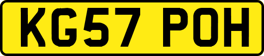 KG57POH