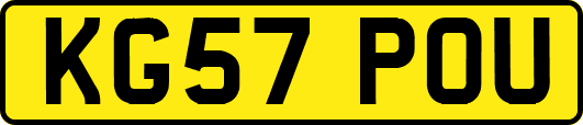 KG57POU