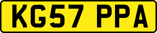 KG57PPA
