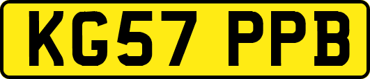 KG57PPB