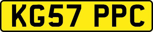 KG57PPC
