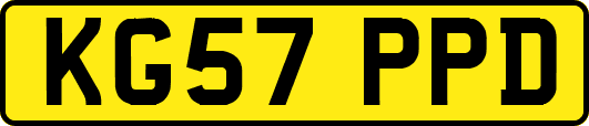 KG57PPD