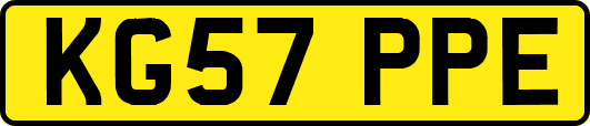 KG57PPE