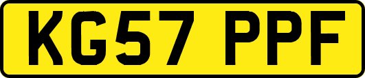 KG57PPF