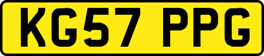 KG57PPG