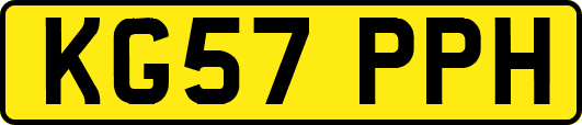 KG57PPH
