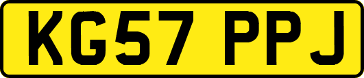 KG57PPJ