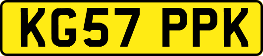 KG57PPK