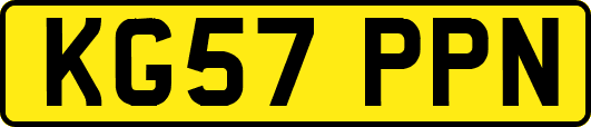 KG57PPN
