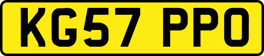 KG57PPO