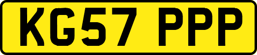 KG57PPP