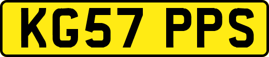 KG57PPS