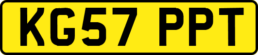 KG57PPT