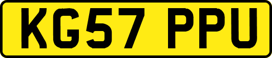 KG57PPU
