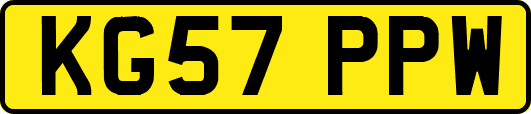 KG57PPW