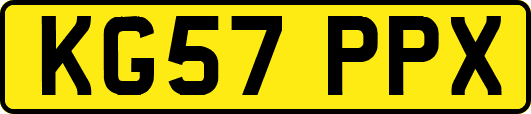 KG57PPX