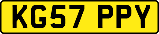KG57PPY