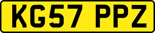 KG57PPZ