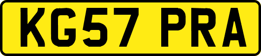 KG57PRA