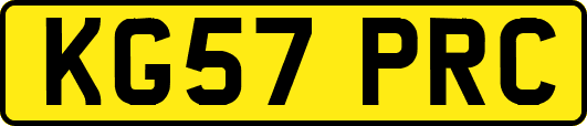 KG57PRC