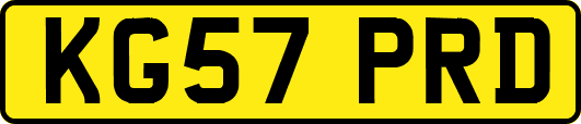 KG57PRD