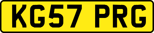 KG57PRG