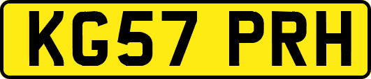 KG57PRH