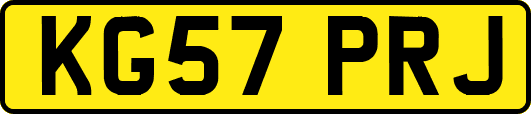 KG57PRJ