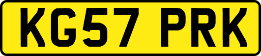 KG57PRK