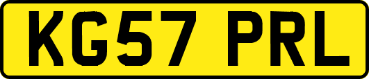 KG57PRL